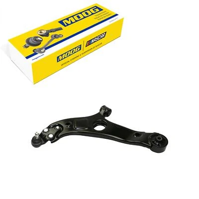 Conjunto de rótula de brazo de control MOOG delantero izquierdo inferior para Kia Optima 2011-2015 Foto 1 de 3