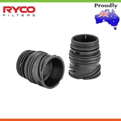 Nuevo * Ryco * Filtro de transmisión para BMW 745Li E66 4,4 L V8 8/2002 -5/2005 Foto 1 de 4