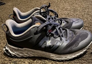 M Größe 11,5 /4E New Balance Fresh Foam Garoé Magnet Speckled🔥Top Zustand 🔥 - Bild 1 von 9
