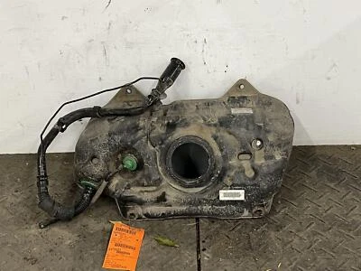 12-19 TOYOTA PRIUS C FUEL GAS TANK 9.5 GALLONS - Image 1 of 4