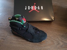 basketballschuhe mit klettverschluss