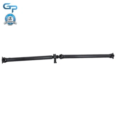 Rear Driveshaft Assembly 936-014 For 03-06 Dodge Freightliner Sprinter 2500 3500 Foto 1 de 4