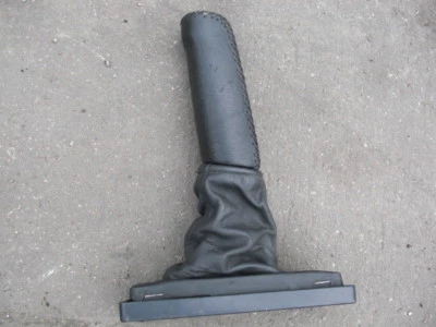 Land Rover Range Rover 1995-2002 brazo de manija de freno de emergencia arranque Foto 1 de 4