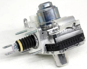L1MC-2C219-KB OEM Power Brake Booster For Ford, Lincoln Explorer, Aviator - Picture 1 of 6
