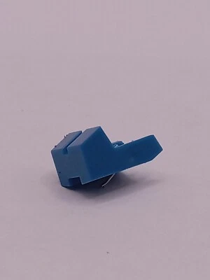 ADC L-3 LT31 DIAMOND STYLUS NEEDLE GENERIC - Image 1 of 4
