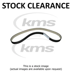 STOCK CLEARANCE Poly Fan V Ribbed Belt FOR Mitsubishi Lancer Colt Space Runner G - Picture 1 of 3