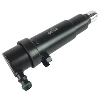 Boquilla de lavado de faros para Porsche 911 Cayman Boxster 2005-2013 99762813301 Foto 1 de 4