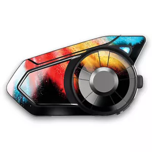 For SENA 30K Device Protection Decal Sticker Color Sand x1 - Picture 1 of 5