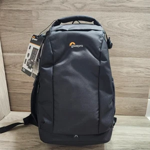 Lowepro Flipside 300 AW II Kamerarucksack - NEU - Bild 1 von 9