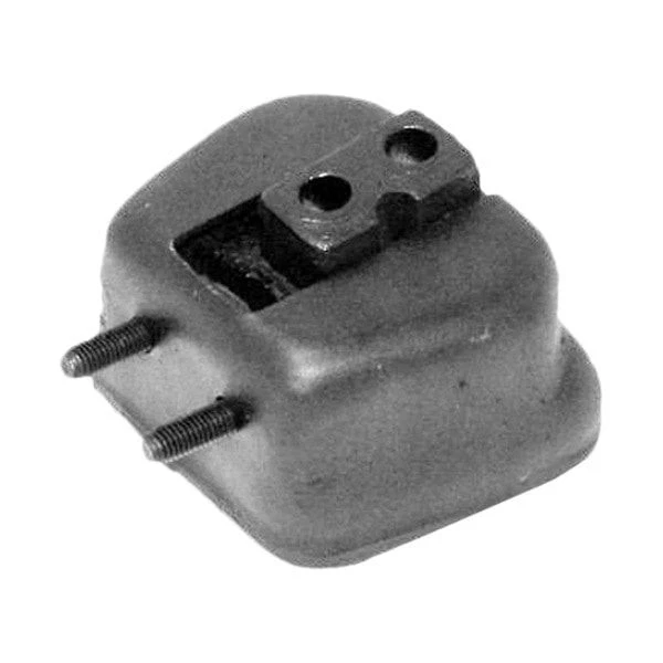 For Buick Somerset Regal 1985 Westar EM-2477 Rear Passenger Side Engine Mount - Изображение 1 из 1