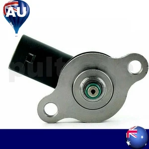 Fuel Pump Pressure Regulator Control Valve FIT Mercedes Sprinter ML 270 400 OEM - Picture 1 of 7