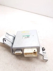 11-15 SCION XB ELECTRONIC POWER STEERING CONTROL MODULE ECM ASSEMBLY  - Picture 1 of 12