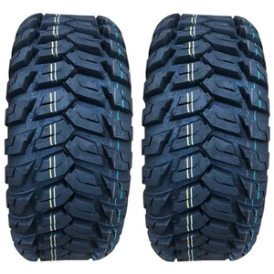 2 ATV UTV Reifen 26x9-14 73N Innova IA-8049 MOJAVE M+S TGB CanAm CF-Moto Polaris - Bild 1 von 1