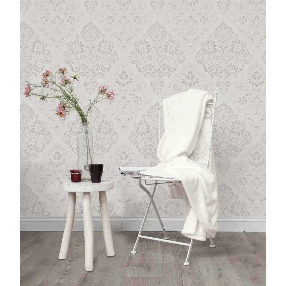 HnL flauschige Flanell Microfaser Kuscheldecke Wohndecke Tagesdecke 150x200 cm - Bild 1 von 1