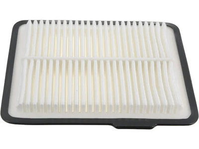 For 2006-2011 Buick Lucerne Air Filter API 71894VSMS 2007 2009 2008 2010 ProTune - Image 1 of 2