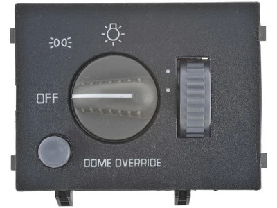 Interruptor de señal de giro API 45881BWFH 1997 1996 1998 para Chevrolet Tahoe 1995-1999 Foto 1 de 2