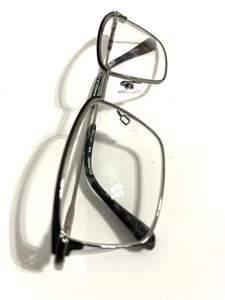 Shaquille O’Neal eyeglasses 901M Frames Only ZYLOWARE 016 - Picture 1 of 6