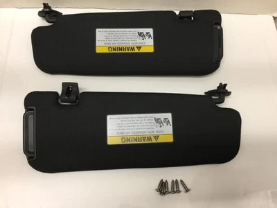 Hyundai Genesis 2013-2016 cupé OEM parasol par 85201-2M240-9P Foto 1 de 4