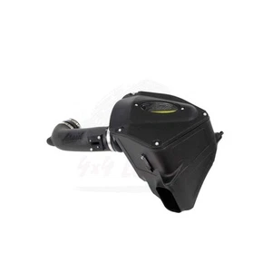 Performance Air Intake System For GMC SIERRA 1500 BASE 4.3L 2020 AIRAID - Picture 1 of 1