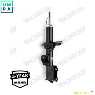 SHOCK ABSORBER G7023 FOR HYUNDAI D3FA 1.1L G3LA 1.0L 3cyl i10G4LA 1.2L 4cyl i10 - Image 1 of 4