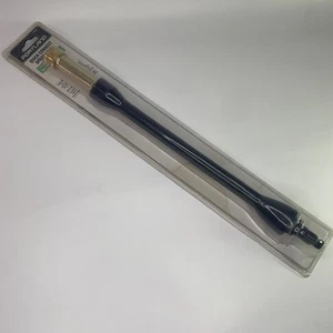 Varita pulverizadora de conexión rápida para lavadora a presión Portland 1750 PSI #57580 SELLADA NUEVA - Imagen 1 de 2