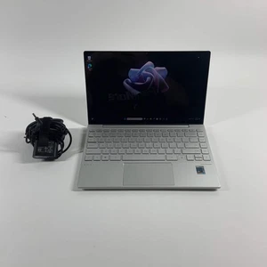 HP Envy x360 Convertible 13-BA1768NR 13.3" i5-1135G7 2.4GHz 8GB RAM 512GB SSD - Imagen 1 de 10