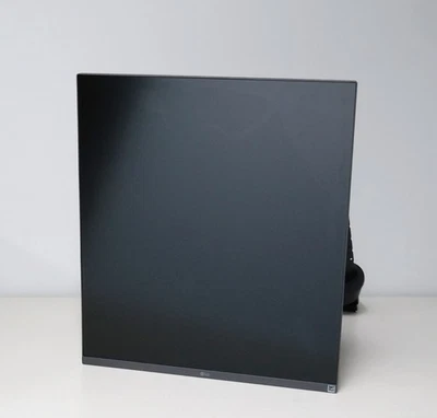 LG 28MQ780-B 28" IPS DualUp SDQHD Monitor BROKEN - Image 1 of 4