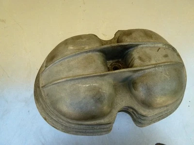 Cubierta de válvula #2 R75/6/7 R60 R90 s BMW #T3 Foto 1 de 4