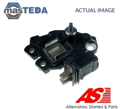 ARE3147(VALEO) ALTERNATOR REGULATOR AS-PL NEW OE REPLACEMENT - Image 1 of 4