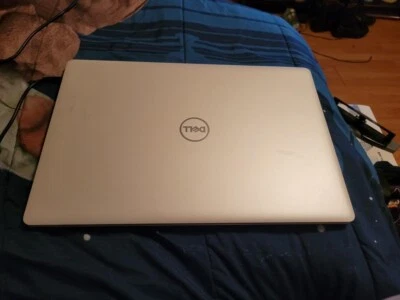 Dell Inspiron 15 3000 Series i3542-3267BK 15.6in. (1TB, Intel Core i3 4th Gen., - Image 1 of 2