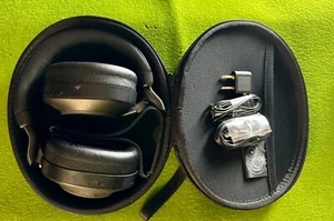 Jabra Evolve2 85 HeadSet ANC Funk Bluetooth Kopfhörer MS Teams - Bild 1 von 11