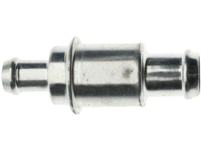 For 1989-1990 Pontiac LeMans PCV Valve SMP 58829WMYG 2.0L 4 Cyl PCV Valve - Image 1 of 2