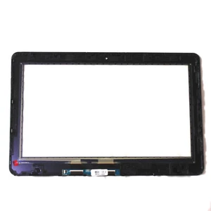 Digitalizador de pantalla táctil + bisel HP Probook X360 11 G3 EE 11,6" - Imagen 1 de 8