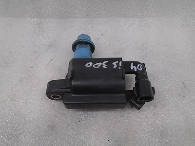 Катушка зажигания 2001-2005 Lexus IS300 90919-02216 OEM DK705184 - Изображение 1 из 4