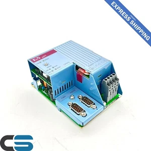 B&R | 7CP470.60-2 | REV. E0 2003 | Zentraleinheit Interface Modul - Bild 1 von 3