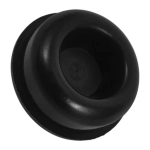 Sandbag Plastic Lid Child Standing Punching Kickboxing Connector - Bild 1 von 12