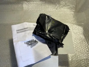 Acoplador Bihl+Wiedemann CAN/InterBus 2 MBaud Art. No: BW1323 - Imagen 1 de 4