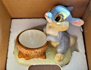 Disney Home Eierbecher I`m Thumpin (Thumper Egg Cup) , OVP, siehe Fotos - Bild 1 von 4