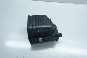 2014-2019 Cadillac XTS OEM Vapor Charcoal Canister - Picture 1 of 6