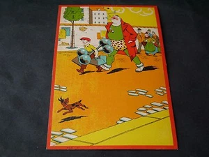 CALENDRIER AU SOLEIL ÉPHÉMÉRIDE FOIRE HALTÉROPHILE  - Imagen 1 de 1