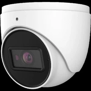 Titanium IP-5IRD4E3BA4-28 4MP Eyeball Intelligent Fixed Outdoor Network Camera - Picture 1 of 1