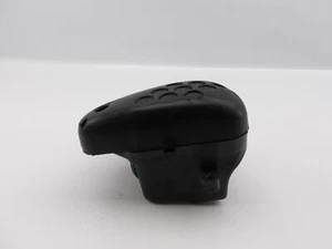 Boite à air pour scooter PEUGEOT 50 TREKKER 2000 à 2003 - Photo 1/10