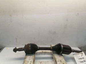 Driver Left Axle Shaft Front Axle Fits 12-17 VERANO 1302735 - Picture 1 of 12