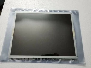 15 inch LM150X08-TLB1 LCD display screen - Picture 1 of 2