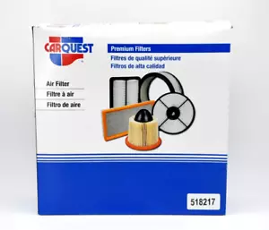 Filtro de aire CARQUEST 518217 - Imagen 1 de 5