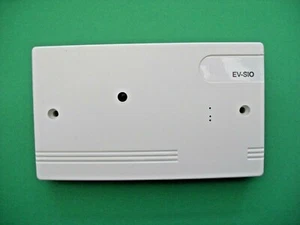 25€ + iva Nittan EV-SIO Evolution modulo uscita ingresso singolo indirizzabile - Foto 1 di 3