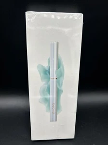 Ear Wax Removal Tool Kit - Wireless Otoscope Ear Cleaner with Camera Pimple Pop - Picture 1 of 2