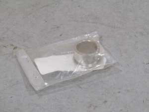 YAMAHA FRONT WHEEL SPACER R6 YZFR6 R1 TMAX RAIDER ROAD STAR STRYKER 4XV-25186-00 - Picture 1 of 2