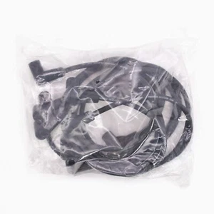 8-Plug Wire Kit Part Number - 12192355 For GM - Picture 1 of 2