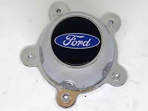 4 x 5 Ear Large Classic Wheel caps Hotwire Globe Superlite Cheviot Performance - Picture 1 of 8